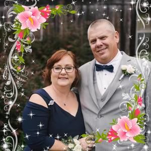 Meet your Posher, Kris